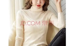 王梦溪迅雷种子